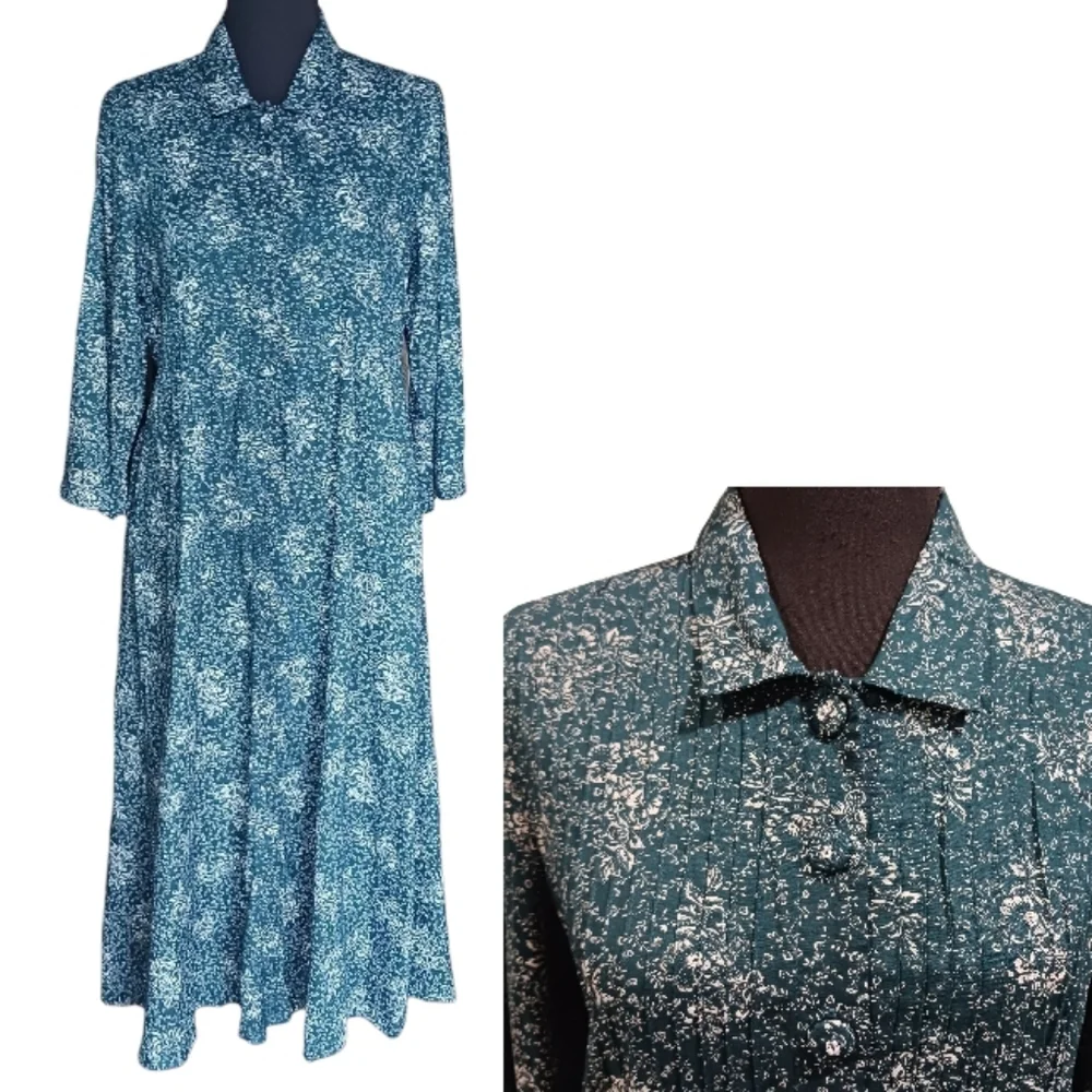 SOLD: DO NOT PURCHASE - Picture 2 of 11